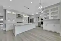 14293 61B AVENUE - thumbnail 9