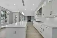 14293 61B AVENUE - thumbnail 10