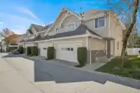 25 13918 58 AVENUE - thumbnail 1