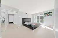 25 13918 58 AVENUE - thumbnail 18