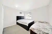 25 13918 58 AVENUE - thumbnail 24