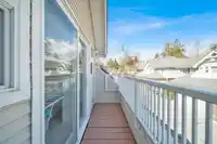 25 13918 58 AVENUE - thumbnail 26