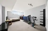 25 13918 58 AVENUE - thumbnail 28