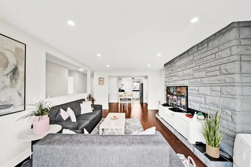 25 13918 58 AVENUE - photo 4 of 25