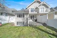 25 13918 58 AVENUE - thumbnail 32