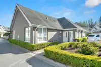 25 13918 58 AVENUE - thumbnail 34