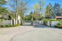 25 13918 58 AVENUE - thumbnail 36