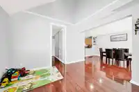 25 13918 58 AVENUE - thumbnail 6