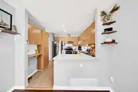 25 13918 58 AVENUE - thumbnail 9
