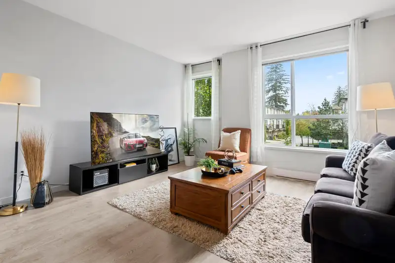 44 8355 164 STREET - photo 1 of 23