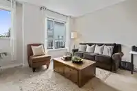 44 8355 164 STREET - thumbnail 2