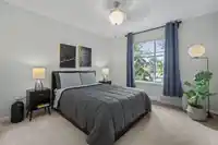 44 8355 164 STREET - thumbnail 11