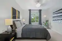 44 8355 164 STREET - thumbnail 12