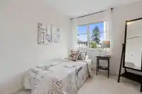 44 8355 164 STREET - thumbnail 15