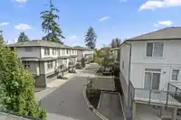 44 8355 164 STREET - thumbnail 18