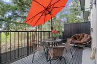 44 8355 164 STREET - thumbnail 19