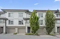 44 8355 164 STREET - thumbnail 20