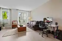 44 8355 164 STREET - thumbnail 3