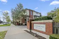 44 8355 164 STREET - thumbnail 21
