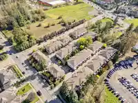 44 8355 164 STREET - thumbnail 22