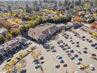 44 8355 164 STREET - thumbnail 23