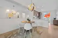 44 8355 164 STREET - thumbnail 6