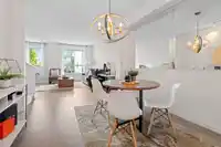 44 8355 164 STREET - thumbnail 7
