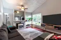 6217 E GREENSIDE DRIVE - thumbnail 1