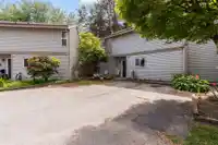 6217 E GREENSIDE DRIVE - thumbnail 2