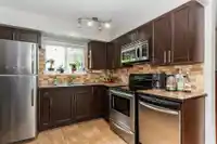 6217 E GREENSIDE DRIVE - thumbnail 11