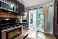 6217 E GREENSIDE DRIVE - thumbnail 12