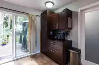 6217 E GREENSIDE DRIVE - thumbnail 13