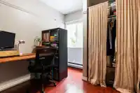 6217 E GREENSIDE DRIVE - thumbnail 15