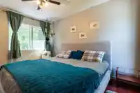6217 E GREENSIDE DRIVE - thumbnail 18