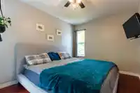 6217 E GREENSIDE DRIVE - thumbnail 20