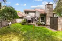 6217 E GREENSIDE DRIVE - thumbnail 3