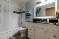 6217 E GREENSIDE DRIVE - thumbnail 21