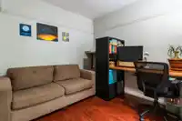 6217 E GREENSIDE DRIVE - thumbnail 22