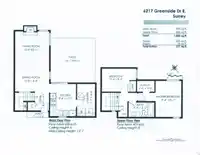 6217 E GREENSIDE DRIVE - thumbnail 23
