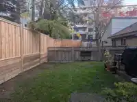 6217 E GREENSIDE DRIVE - thumbnail 25