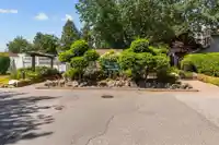 6217 E GREENSIDE DRIVE - thumbnail 29