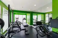 6217 E GREENSIDE DRIVE - thumbnail 30