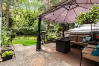 6217 E GREENSIDE DRIVE - thumbnail 4