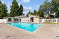 6217 E GREENSIDE DRIVE - thumbnail 31