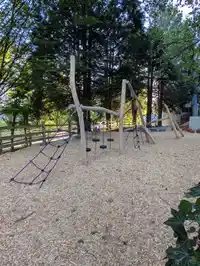 6217 E GREENSIDE DRIVE - thumbnail 33