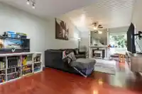 6217 E GREENSIDE DRIVE - thumbnail 8