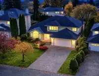 14906 83A AVENUE - thumbnail 1