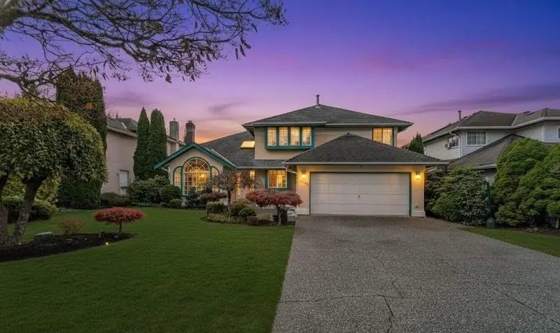 14906 83A AVENUE - photo 1 of 25