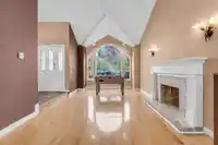 14906 83A AVENUE - thumbnail 2