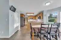 14906 83A AVENUE - thumbnail 11